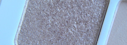 Шалость удалась! Catrice 5 In a Box Mini 010 Golden Nude Look, как аналог Natasha Denona Mini Glam Palette