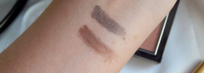 Бюджет, который смог