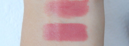 Когда не можешь удержаться от сладкого. Wet N Wild Cloud Pout Marshmallow Lip Mousse в оттенке Girl, You're Whipped