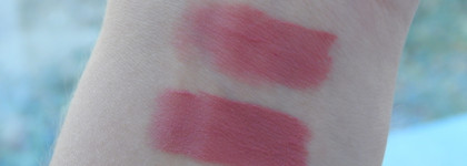 Когда не можешь удержаться от сладкого. Wet N Wild Cloud Pout Marshmallow Lip Mousse в оттенке Girl, You're Whipped