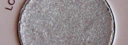 Палетка под любое настроение - Colourpop It's A Mood Pressed Powder Palette