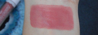 8 средств для губ за 2021 год. Рейтинг от редко используемых до фаворита