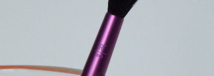 Макияж глаз с набором Real Techniques Everyday Eye Essentials Set