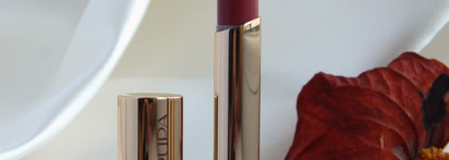 Аура любви с помадой Pupa Bride & Maids Lip Stylo Lipstick в оттенке 002 Maid Of Honor