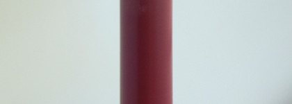 Аура любви с помадой Pupa Bride & Maids Lip Stylo Lipstick в оттенке 002 Maid Of Honor