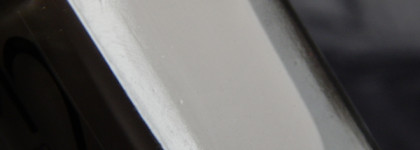 Новый оттенок 112 Dream Me To NYC в линейке Iconails Gel Lacquer от Catrice