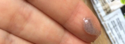 Черный уголь. Польза или маркетинг?