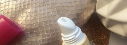 Бальзамы для губ от компании Faberlic. 5 видов