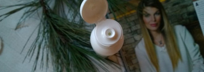 Тоник для лица NR.46 Bioturm