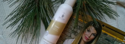 Тоник для лица NR.46 Bioturm