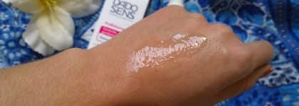 Soothing acute spray Probalance Dado Sens - лосьон-спрей для экстренных мер успокаивающий