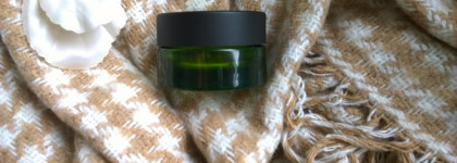 Moisturizing bronzing seed oil capsules Primavera Life - первый раз попробовала масляные капсулы для лица