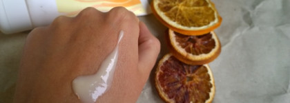 Кондиционер для волос hair conditioner Arnebia Selection