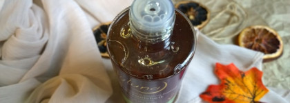 Шампунь "Мудрость растений" Ayluna - Shampoo "Wisdom of the herbs" Ayluna