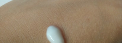 Дневной и ночной уход для жирной и комбинированной кожи Pro-Beauty BIO от Ciel Parfum