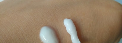 Дневной и ночной уход для жирной и комбинированной кожи Pro-Beauty BIO от Ciel Parfum