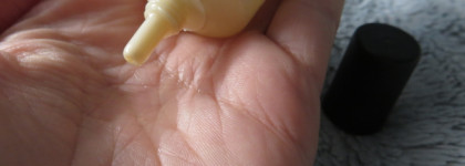 Давайте вместе сравним силиконовые сыворотки для волос в действии