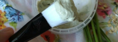 Привет из Греции! Свежая жизнь вашей кожи с масками Fresh Line