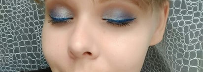 L'Oreal Super Liner Perfect Slim