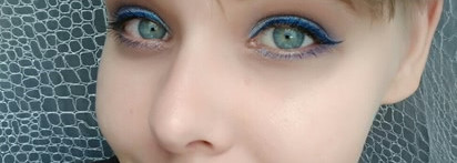 L'Oreal Super Liner Perfect Slim