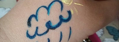 L'Oreal Super Liner Perfect Slim