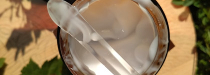 Limoni Snail Repair All In One Cream. Один крем на все случаи жизни. Завершение моей улиточной истории