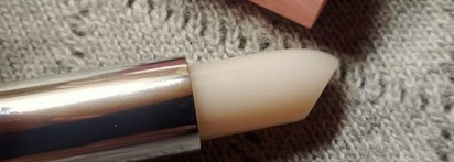 Бальзам для губ Limoni Lipcare Stick