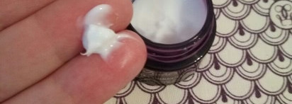 Мультикорректирующий крем для лица Kiehl's Super Multi Corrective Cream