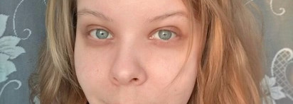 Lancôme  Advanced Génifique