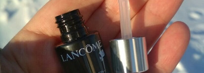Lancôme  Advanced Génifique