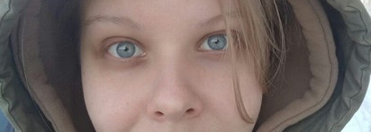 Lancôme  Advanced Génifique