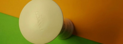 Payot Lait Micellaire Demaquillant