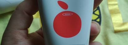 Маски для лица с приятным составом Triple Care Refresh