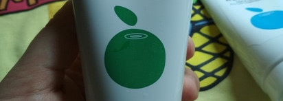 Маски для лица с приятным составом Triple Care Refresh