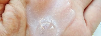 Мой уход за кожей лица с помощью средств от Cetaphil