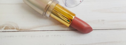 Моя неожиданная любовь с ну очень бюджетной помадой для губ Parisa L22