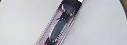 Блеск для губ Givenchy Gloss Revelateur - мой идеальный спутник