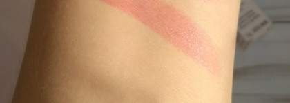 Clarins Joli Rouge Brilliant 07 raspberry изысканные законы блеска и ухода за губами