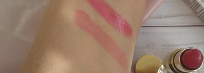 Clarins Joli Rouge Brilliant 07 raspberry изысканные законы блеска и ухода за губами