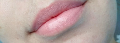 Ми-ми-миниатюры Lancome, Estee Lauder, Smashbox. Что оставить,а с чем расстаться