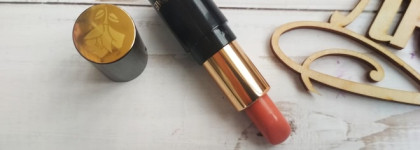 Ми-ми-миниатюры Lancome, Estee Lauder, Smashbox. Что оставить,а с чем расстаться