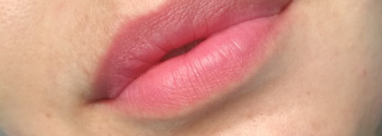 Ми-ми-миниатюры Lancome, Estee Lauder, Smashbox. Что оставить,а с чем расстаться