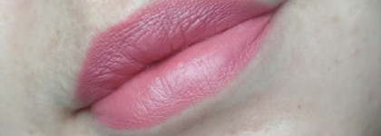 Мои постоянно любимые помады Maybelline Hydra Extreme