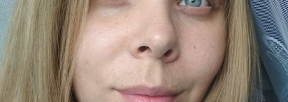 Clinique Dramatically Different Hydrating Jelly - увлажняющее желе для лица