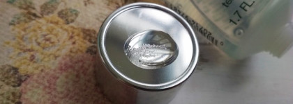 Clinique Dramatically Different Hydrating Jelly - увлажняющее желе для лица