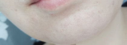 Бальзам для губ Fresh Line Кокос SPF15 - мой ленивый уход за губами