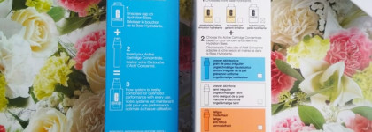 Clinique iD - умный конструктор одним движением