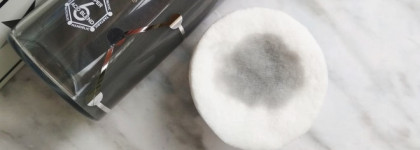 Glamglow Знает толк в очищении: supertoner exfoliating acid solution и superserum 6-acid refining treatment