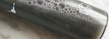 Glamglow Знает толк в очищении: supertoner exfoliating acid solution и superserum 6-acid refining treatment