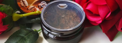 Innature. Скрабы для тела, лица и души